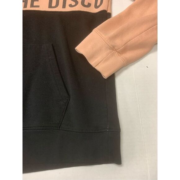 Panic at the Disco Hoodie - Picture 2 of 6